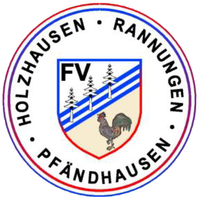 FV Rannungen/Pfändhausen/Holzhausen e. V.