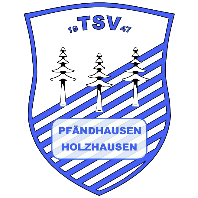 TSV 1947 Pfändhausen/Holzhausen